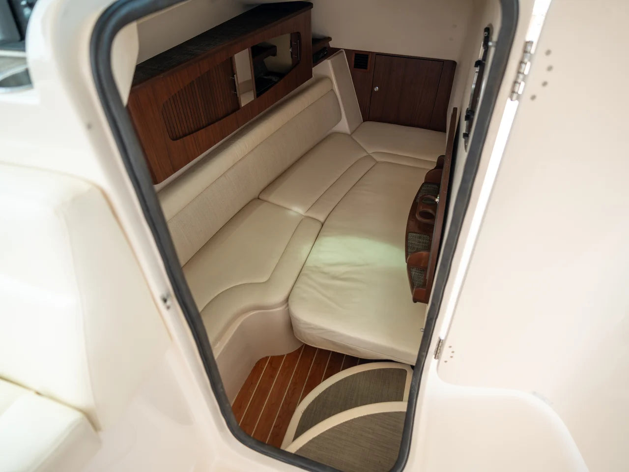2019 Grady-White 375 FREEDOM 37.0 feet, Panama City Beach, Florida #14