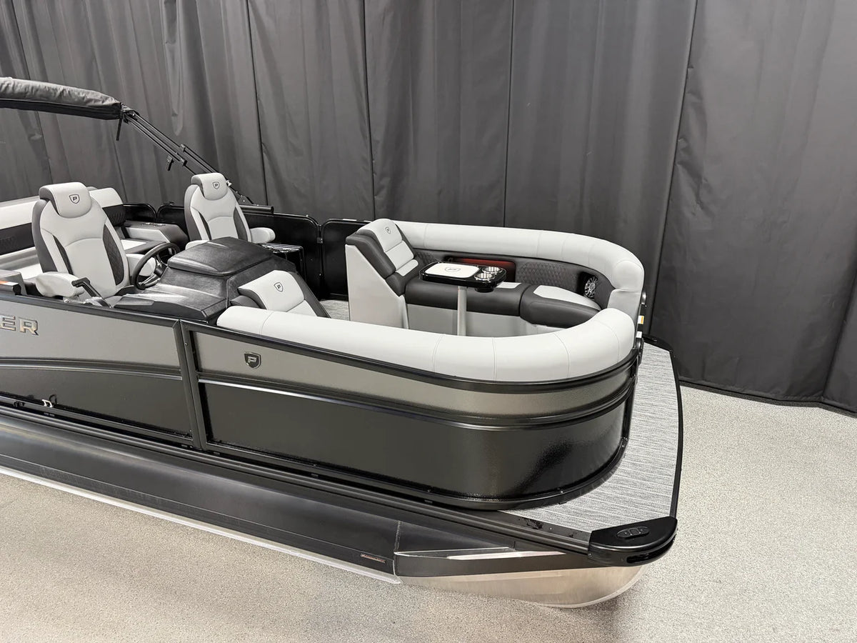 2027 Premier 230SUNSATION 23.0 feet, Nisswa, Minnesota #8
