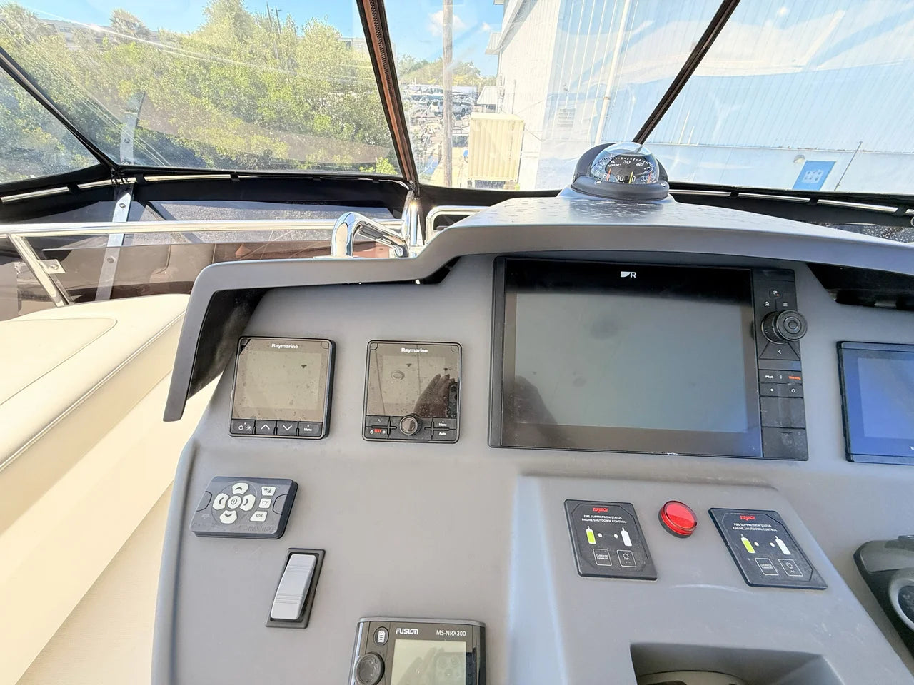 2024 Aquila 44 Yacht 44.0 feet, Sarasota, Florida #70
