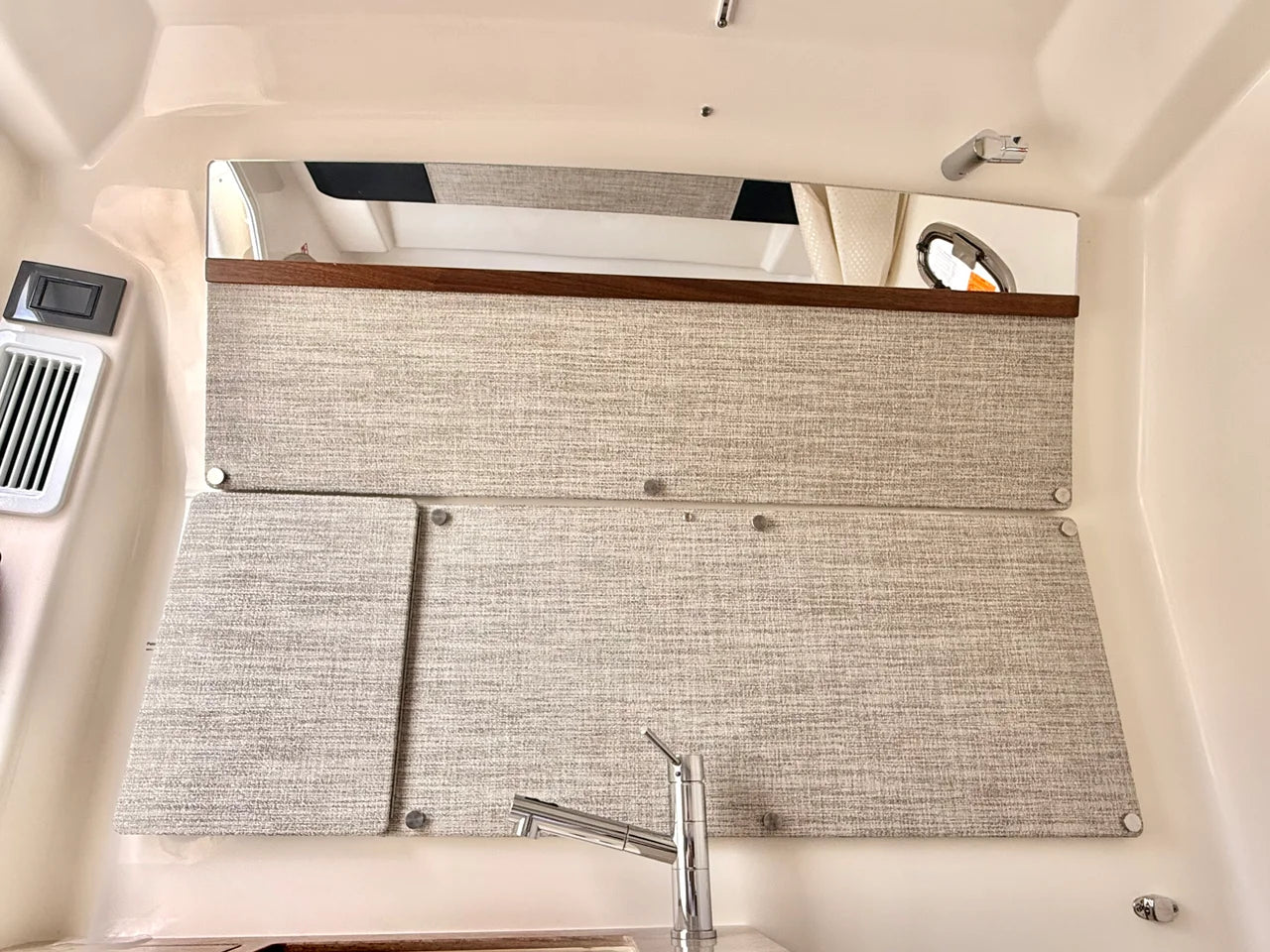 2026 Boston Whaler 360 Outrage 36.0 feet, St Petersburg, FL #42