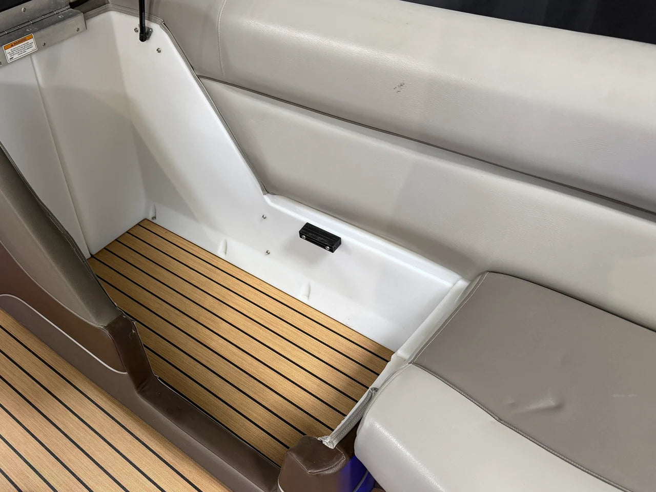 2015 Premier 250 S-SERIES 25.0 feet, Nisswa, Minnesota #32