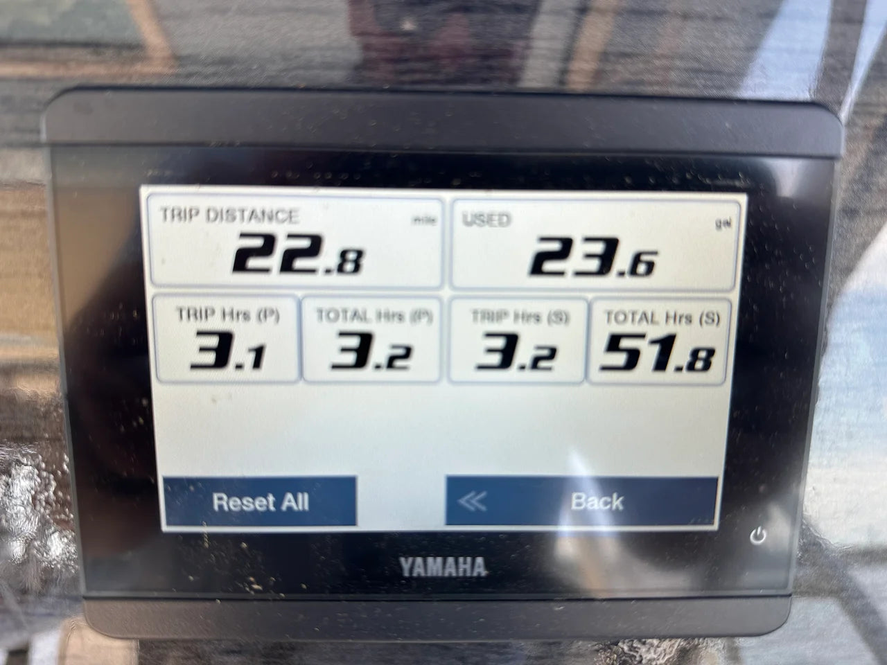 2023 Grady-White 307 FREEDOM 30.0 feet, Jacksonville Beach, Florida #26