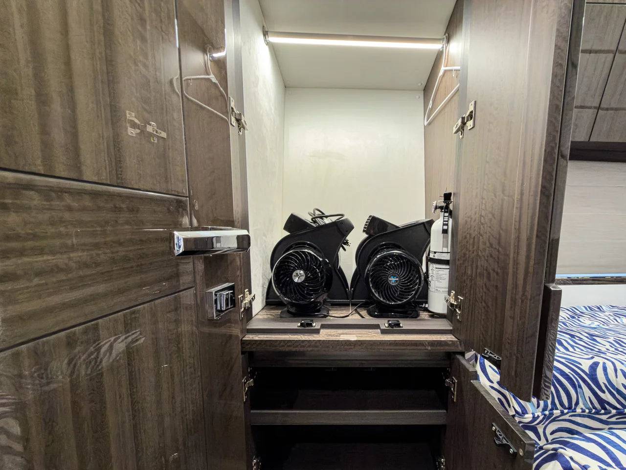 2022 Galeon 550 Fly 55.0 feet, Fort Myers, FL #28