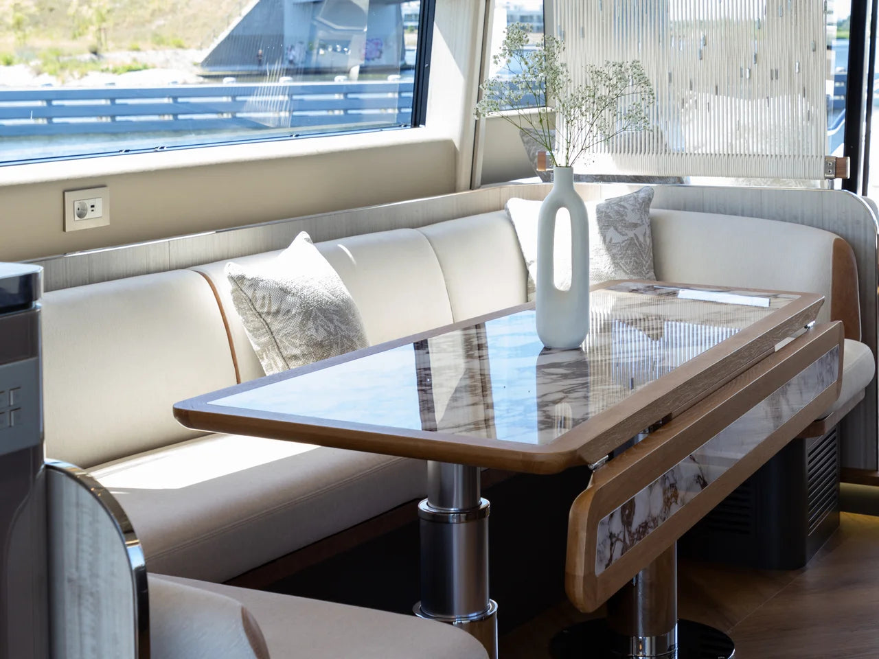 2027 Galeon 620 FLY 62.0 feet, Jupiter, Florida #52