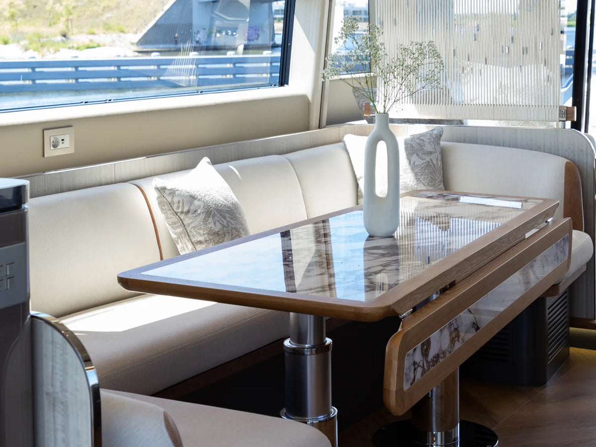2027 Galeon 620 FLY 62.0 feet, Miami, FL #52