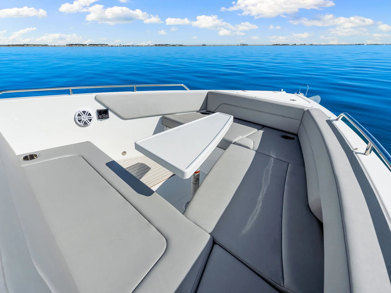 2026 Cruisers Yachts 38 VTR 38.0 feet, Clearwater, Florida #65