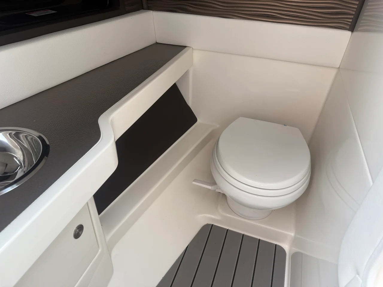 2022 Sea Ray 310 SLX 31.0 feet, Excelsior, Minnesota #16