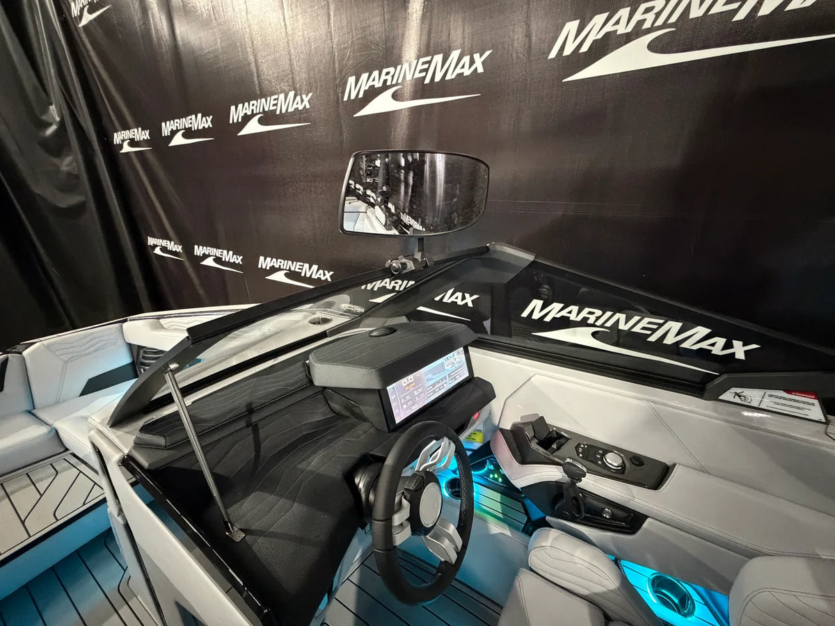 2026 Nautique Super Air Nautique G23 23.0 feet, Rogers, MN #35