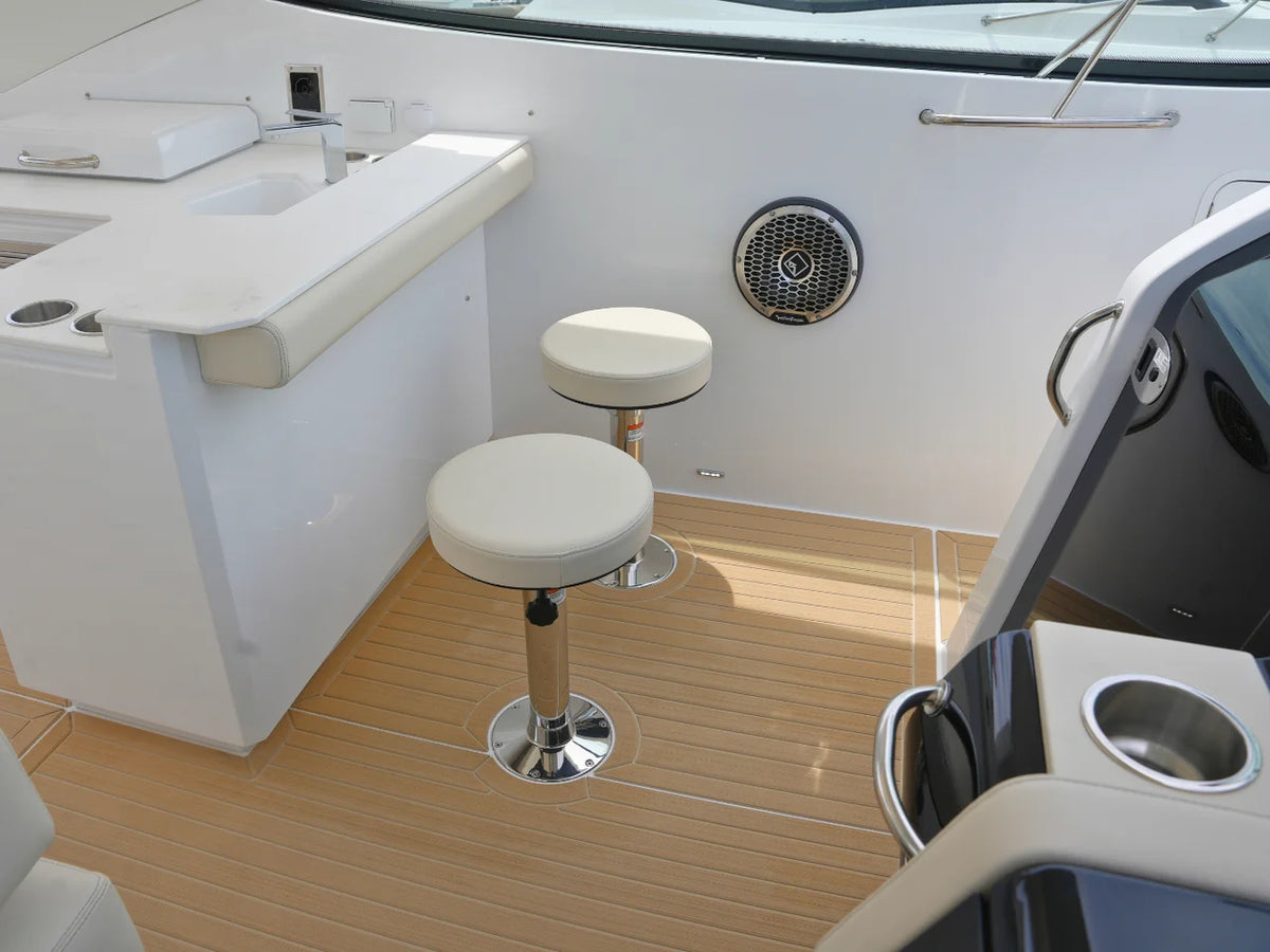 2026 Cruisers Yachts 38 GLS 38.0 feet, Lewisville, TX #35