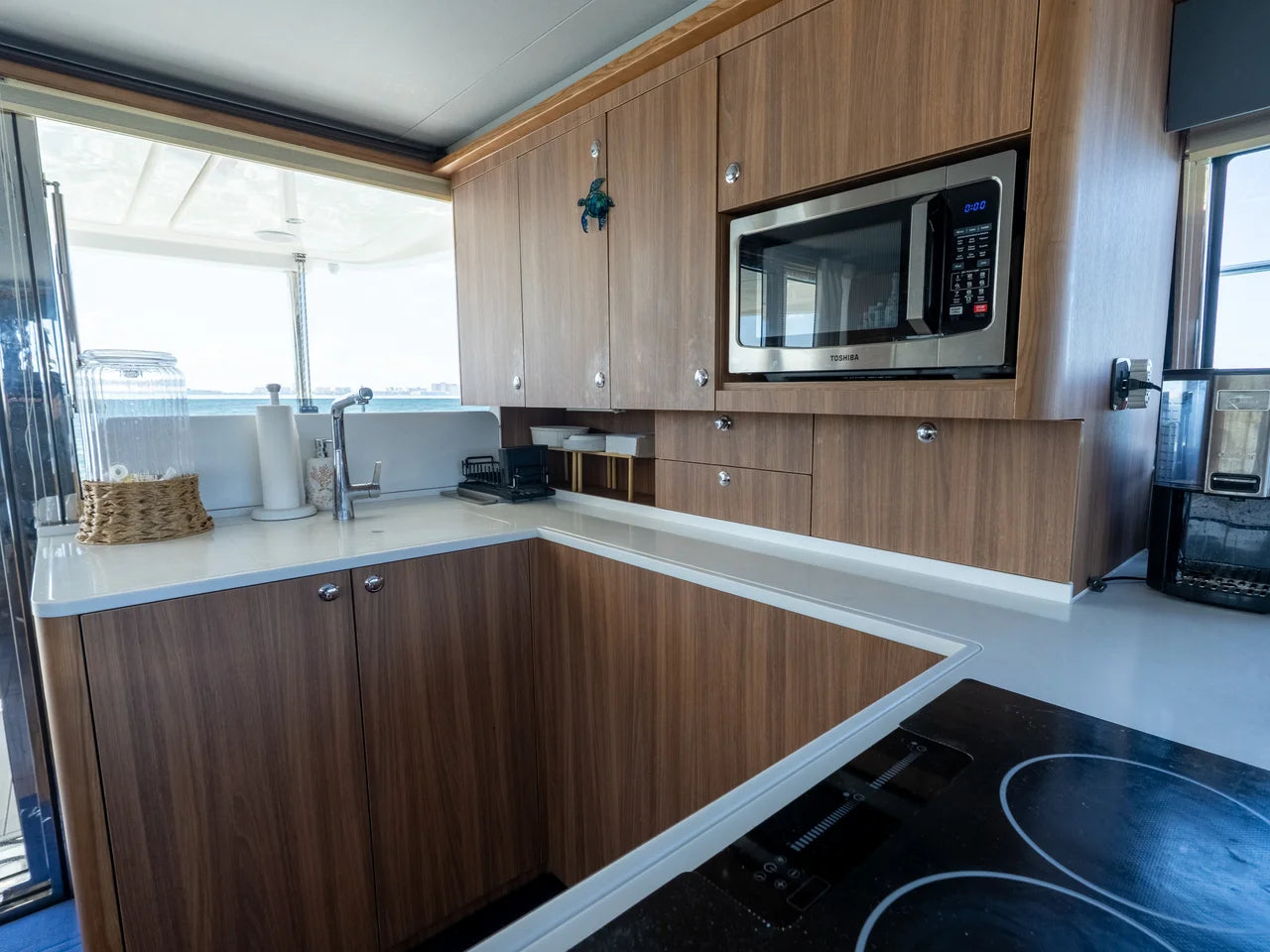 2025 Aquila 42 41.0 feet, Clearwater, Florida #15