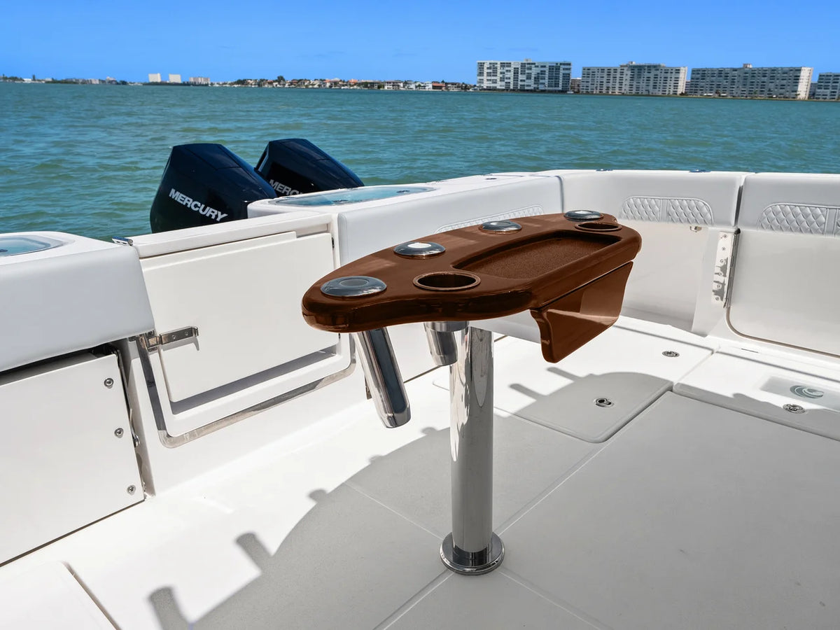 2026 Aquila 47 Molokai 47.0 feet, St Petersburg, FL #68
