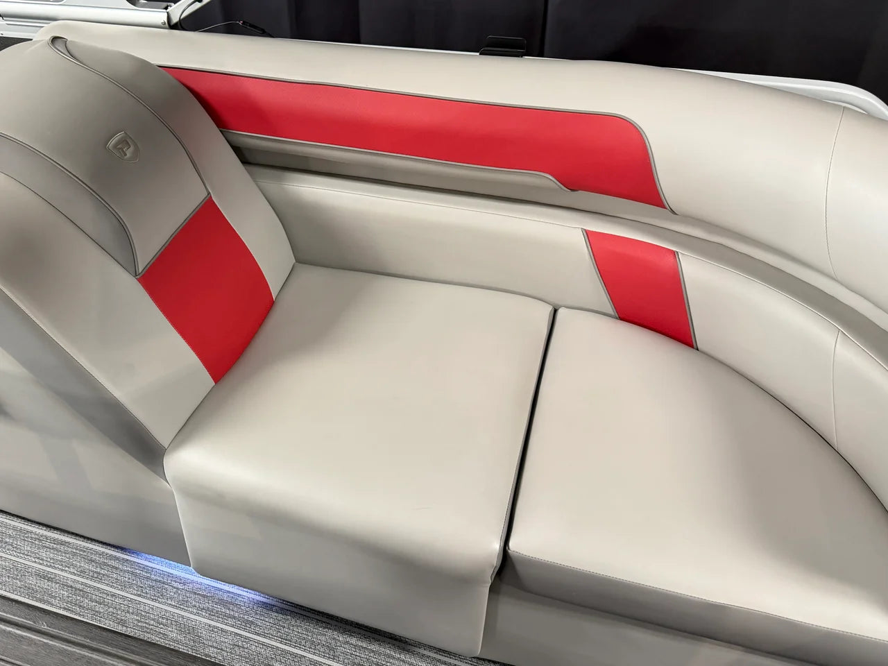2024 Premier 250 Solaris Sport 25.0 feet, Nisswa, Minnesota #42
