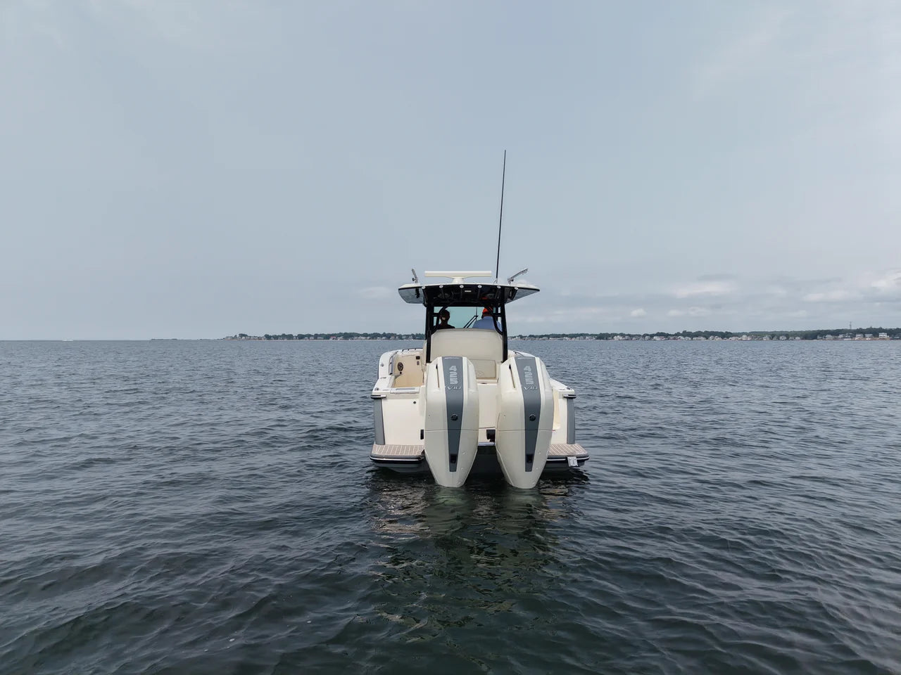 2026 Scout 330 LXF 33.0 feet, Westbrook, Connecticut #3