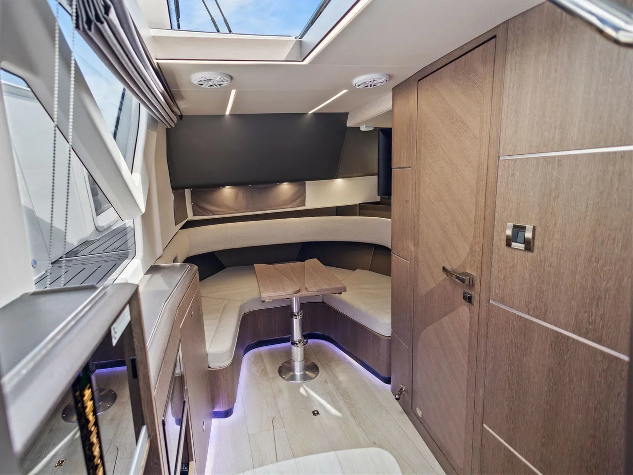 2023 Galeon 375 GTO 37.0 feet, Clearwater, Florida #37