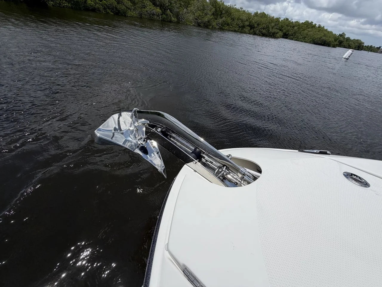 2027 Sea Ray SLX 280 Outboard 28.0 feet, Fort Myers, FL #28