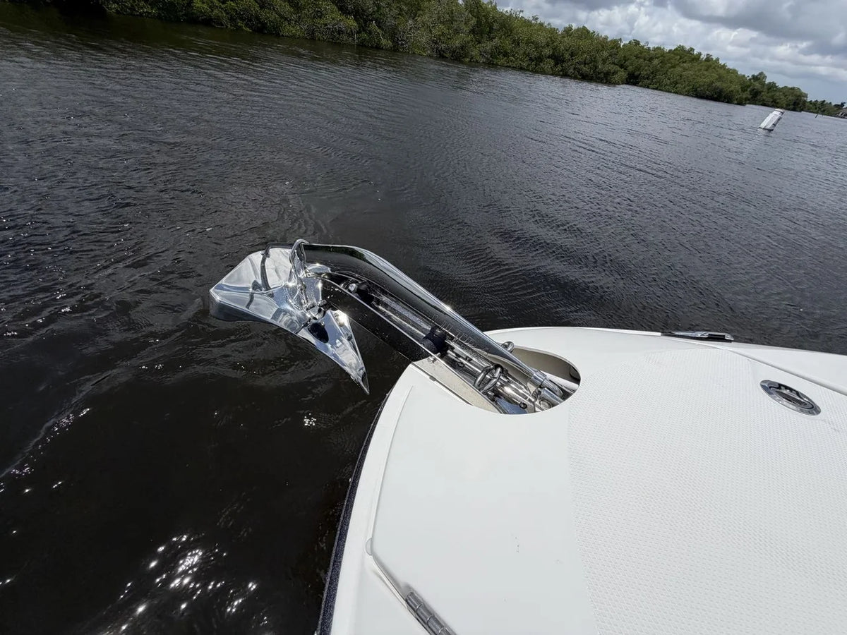 2027 Sea Ray SLX 280 Outboard 28.0 feet, Fort Myers, FL #28