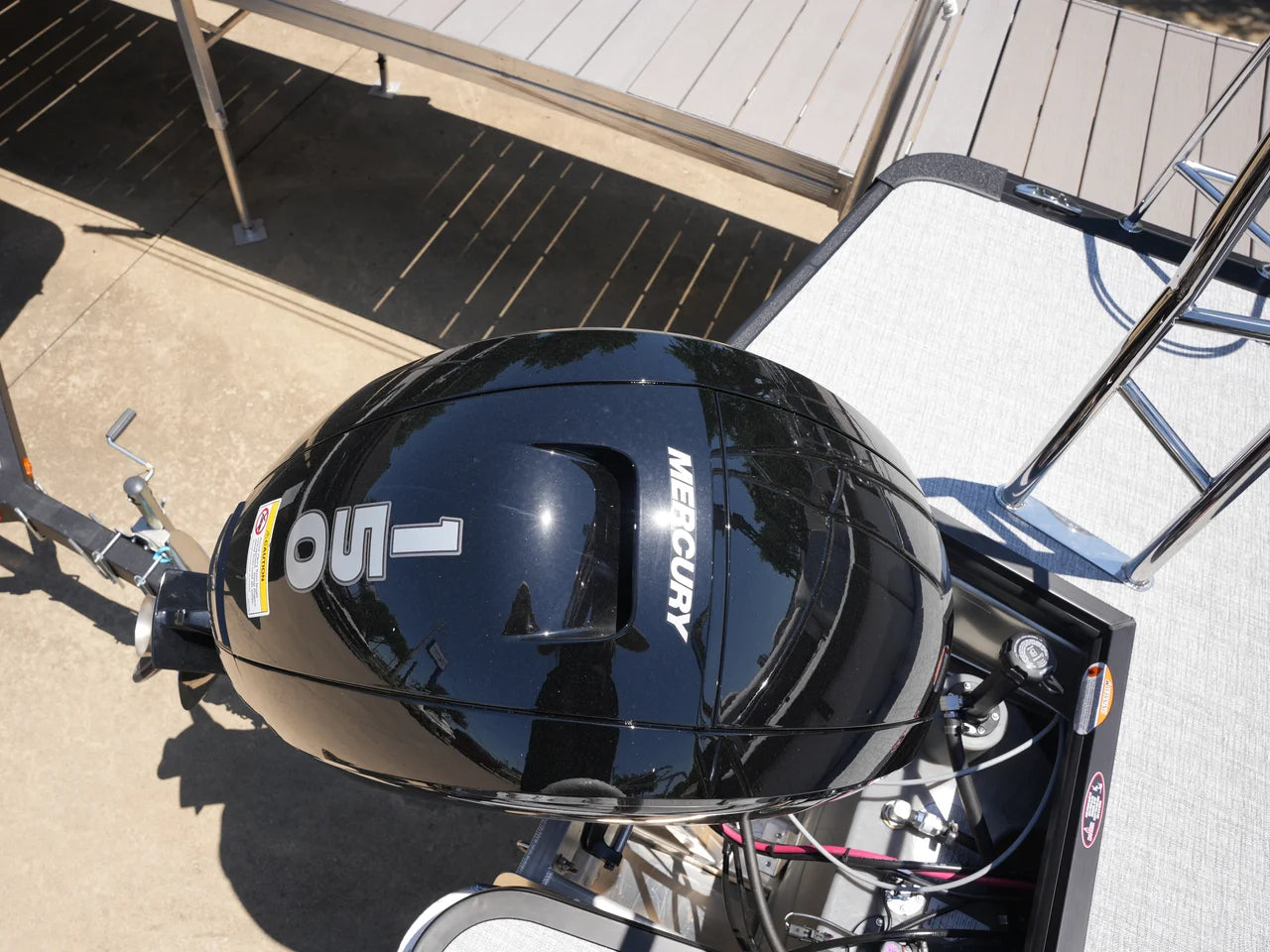 2026 Harris Cruiser 210 21.0 feet, Lewisville, TX #5