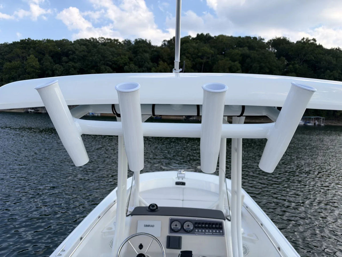 2027 Boston Whaler 210 Montauk 21.0 feet, Cumming, GA #13