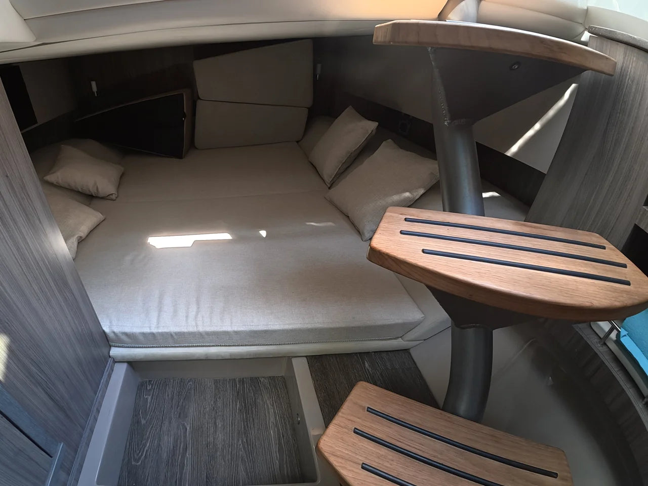 2019 Sea Ray 400 SLX OB 41.0 feet, Huntington, NY #32