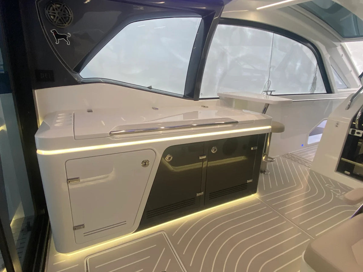 2024 Galeon 435 GTO 43.0 feet, Norwalk, Connecticut #20
