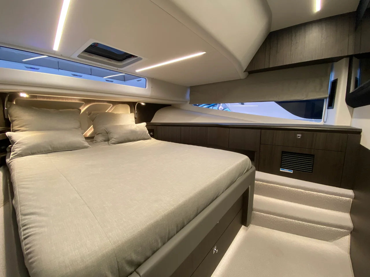 2024 Galeon 435 GTO 43.0 feet, Norwalk, Connecticut #56