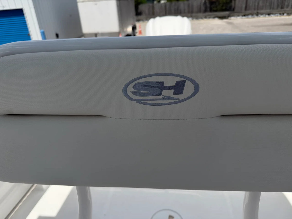 2024 Sea Hunt ULTRA 234 24.0 feet, Pensacola, Florida #54