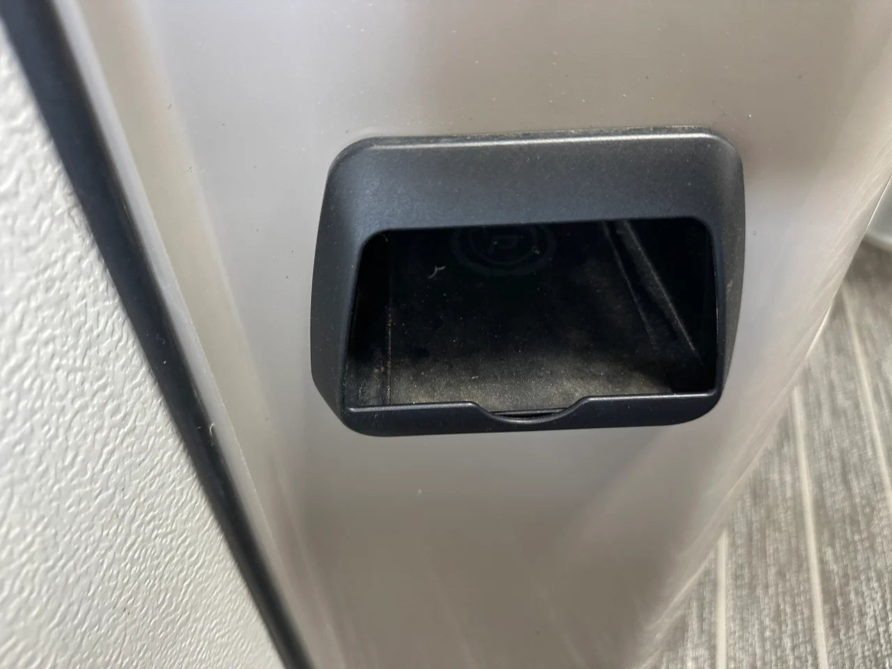 2022 Premier 250 Solaris 25.0 feet, Nisswa, Minnesota #28