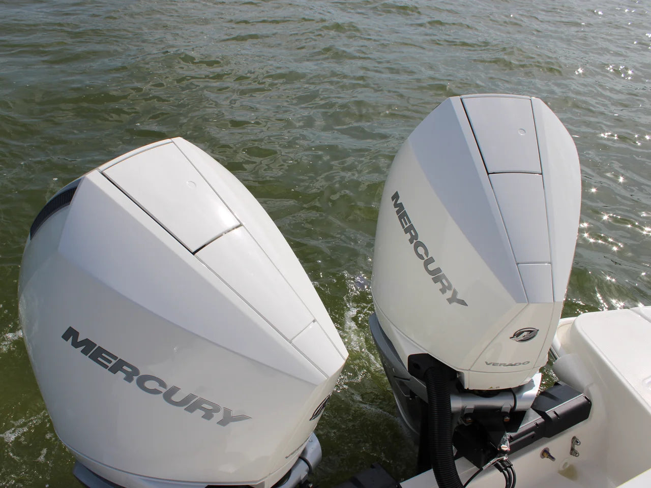 2027 Boston Whaler 280 Dauntless 28.0 feet, Seabrook, TX #39