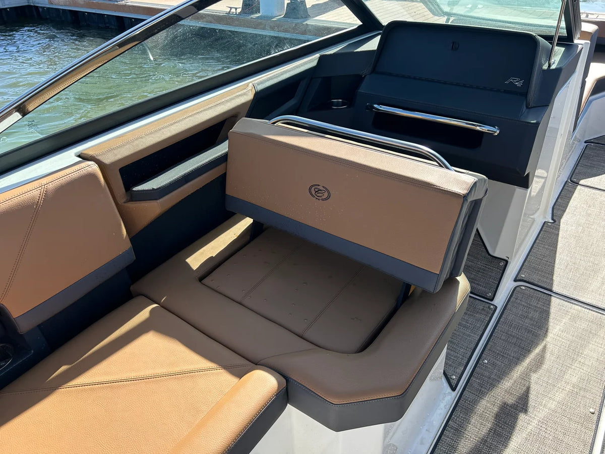 2023 Cobalt R4 24.0 feet, Fort Myers, FL #15