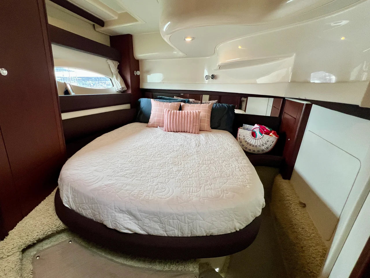 2013 Meridian 391 SB 39.0 feet, Lewisville, TX #23