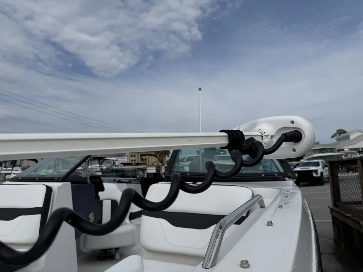 2019 Four Winns HD 200 FREEDOM 20.0 feet, Fort Walton Beach, Florida #26