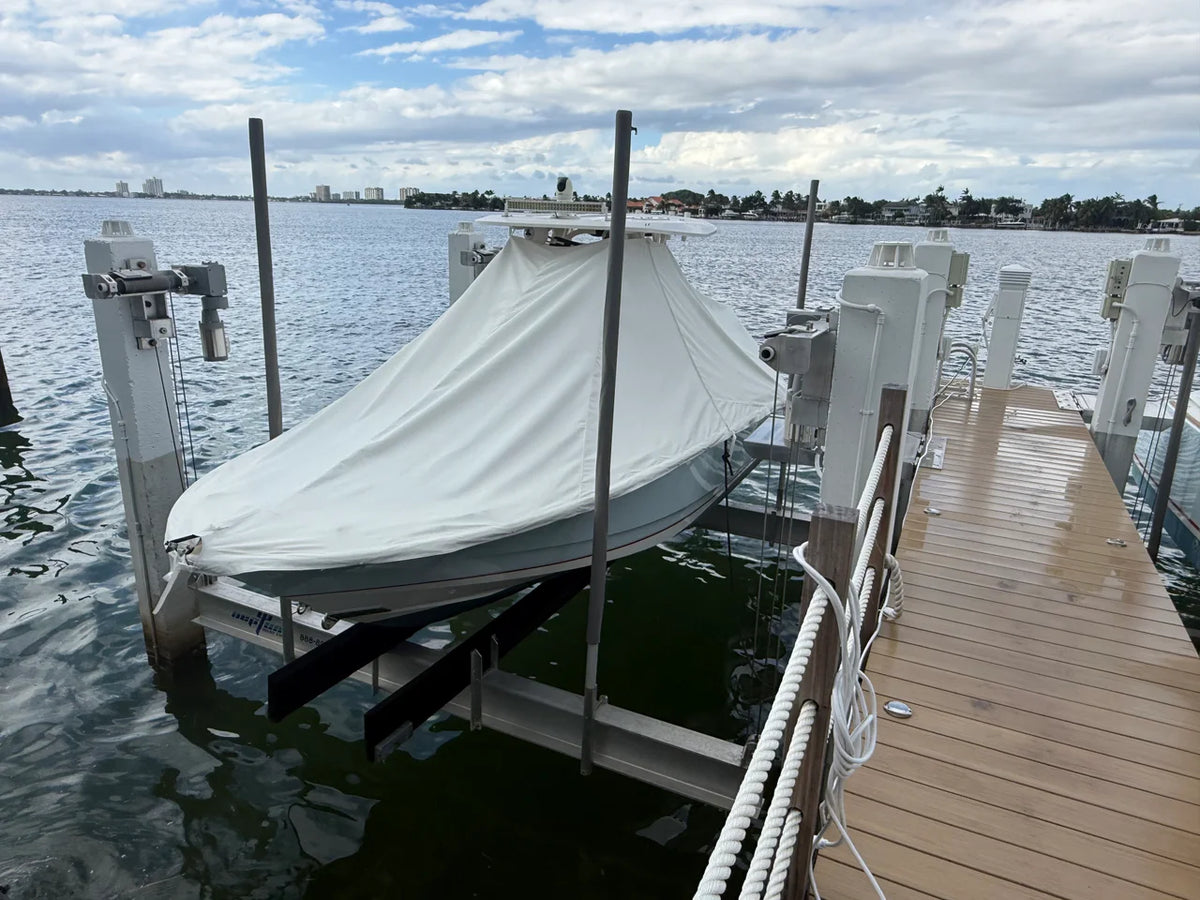 2023 Boston Whaler 220 DAUNTLESS 22.0 feet, Miami Beach, FL #2