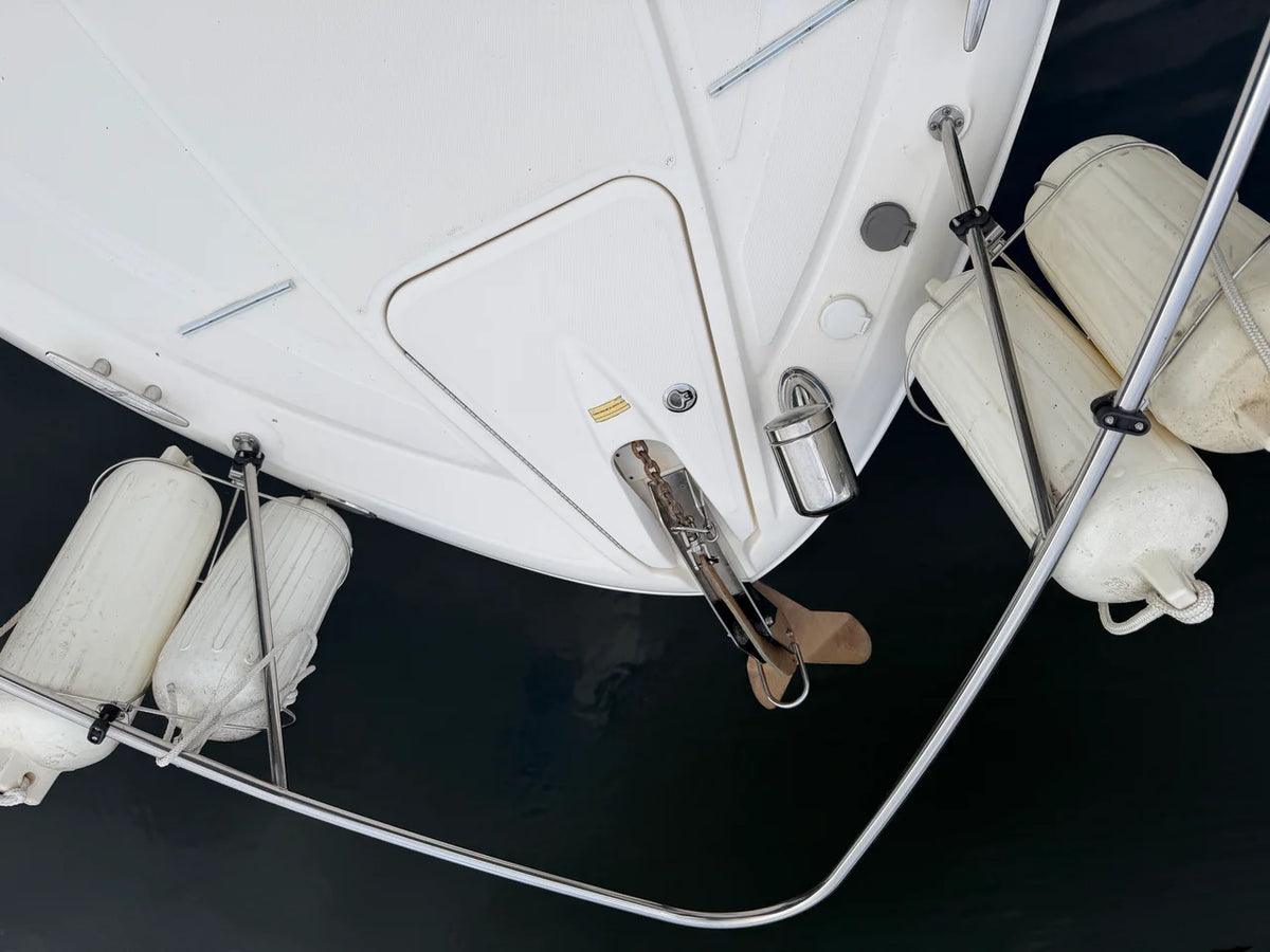 2007 Sea Ray 310 SUNDANCER 33.0 feet, Lake Ozark, MO #30