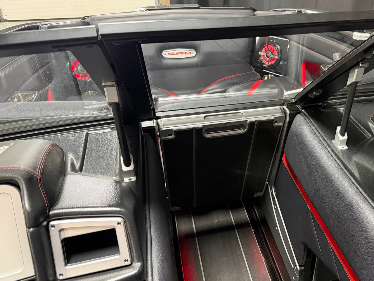 2023 Supra SE 24.0 feet, Nisswa, Minnesota #87