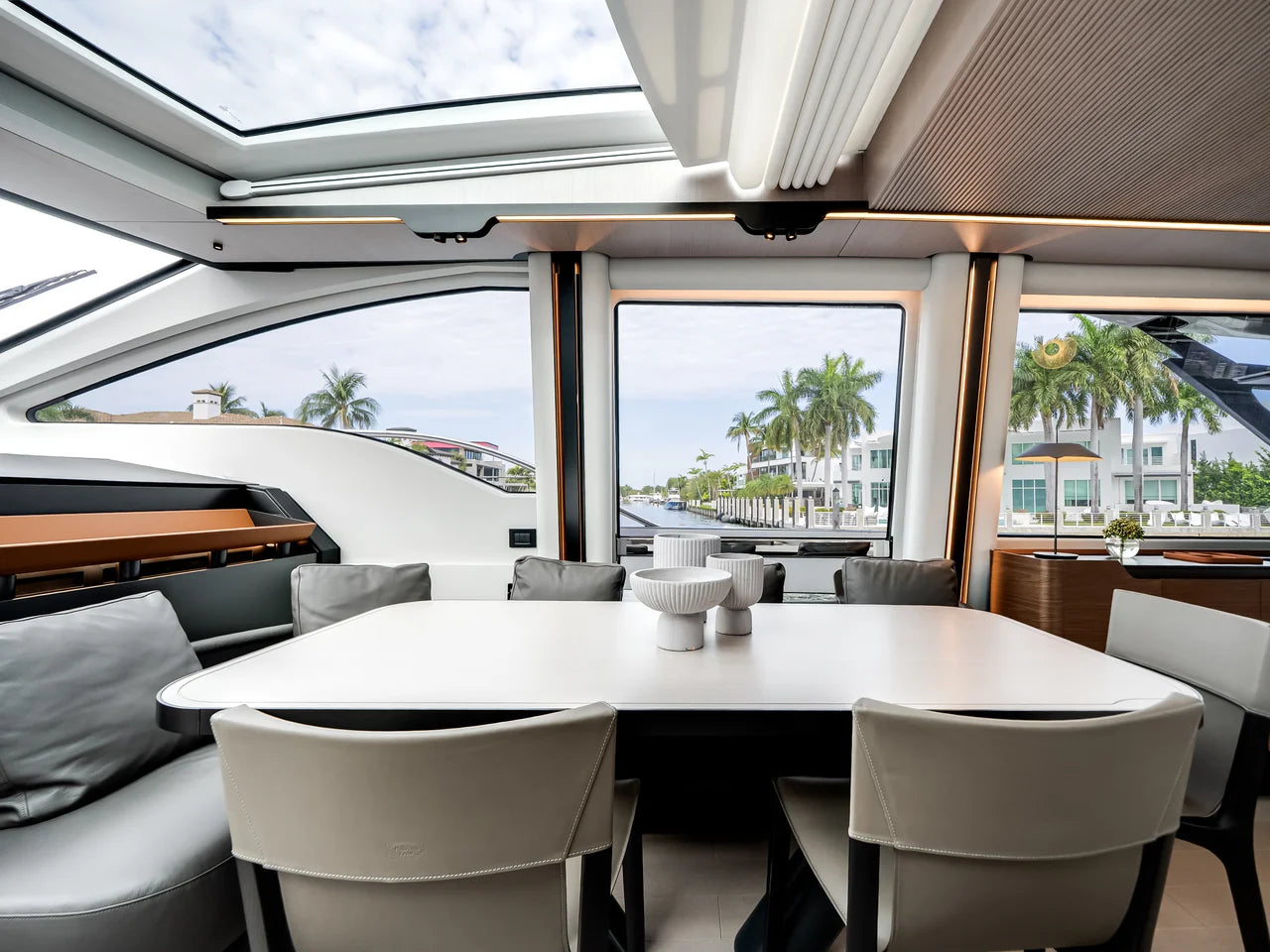 2026 Azimut S8 80.0 feet, Jupiter, Florida #52