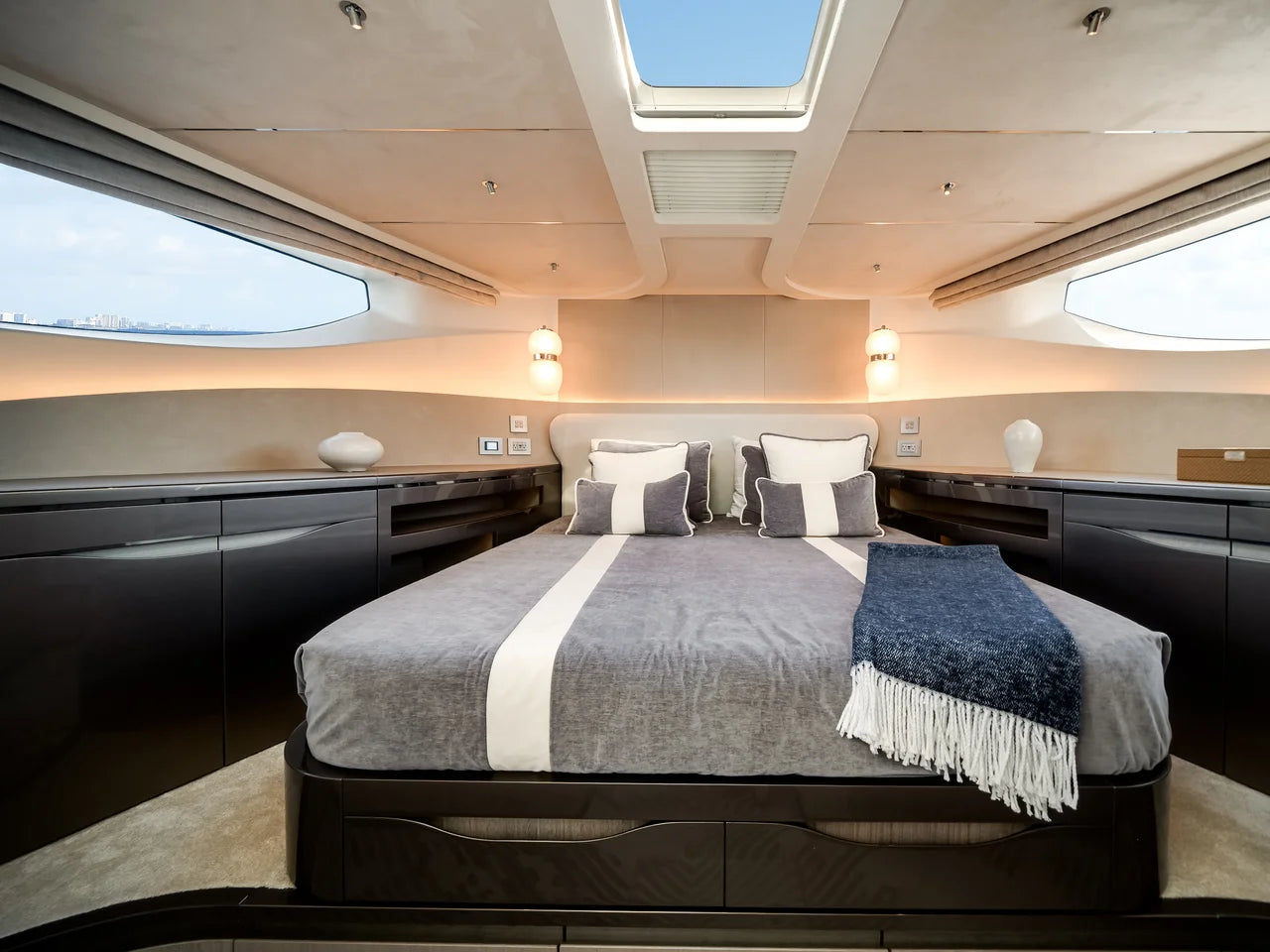 2026 Galeon 620 FLY 64.583 feet, Inuvik, Northwest Territories #76
