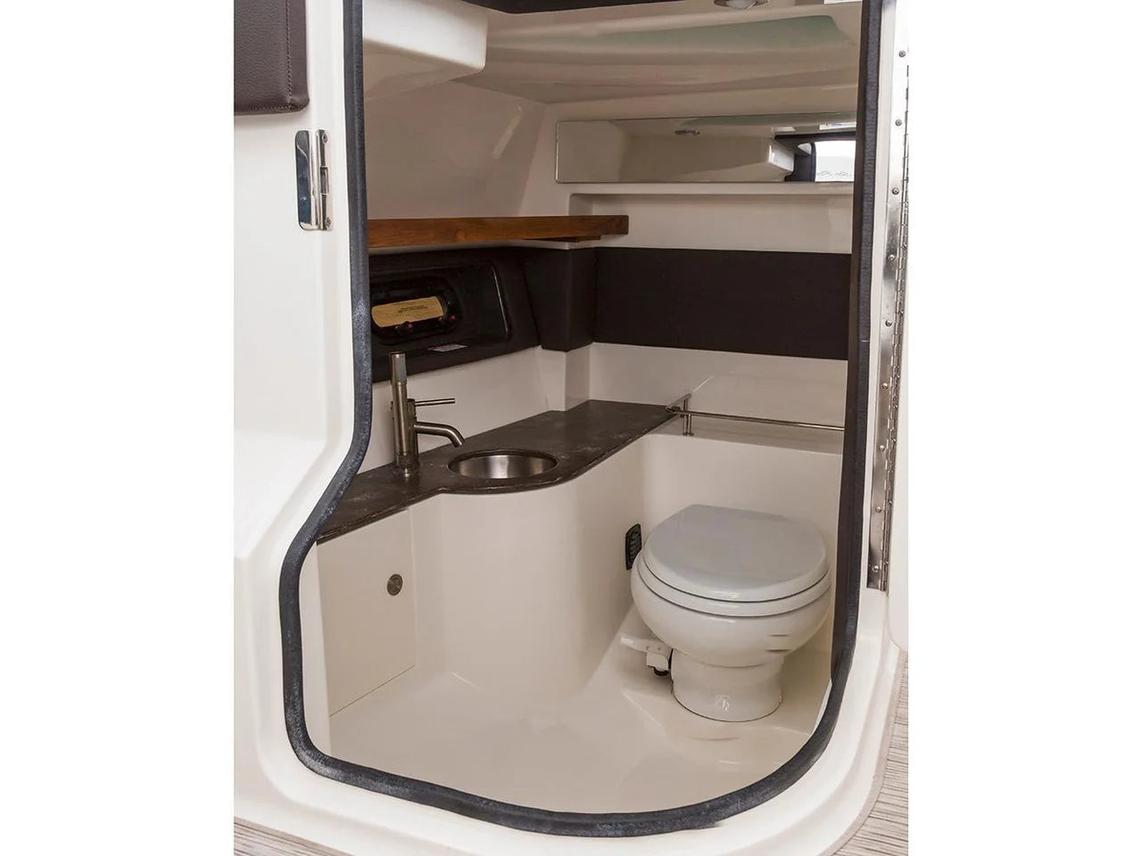 2025 Sea Ray SLX 350 Outboard 35.0 feet, Pensacola, Florida #13