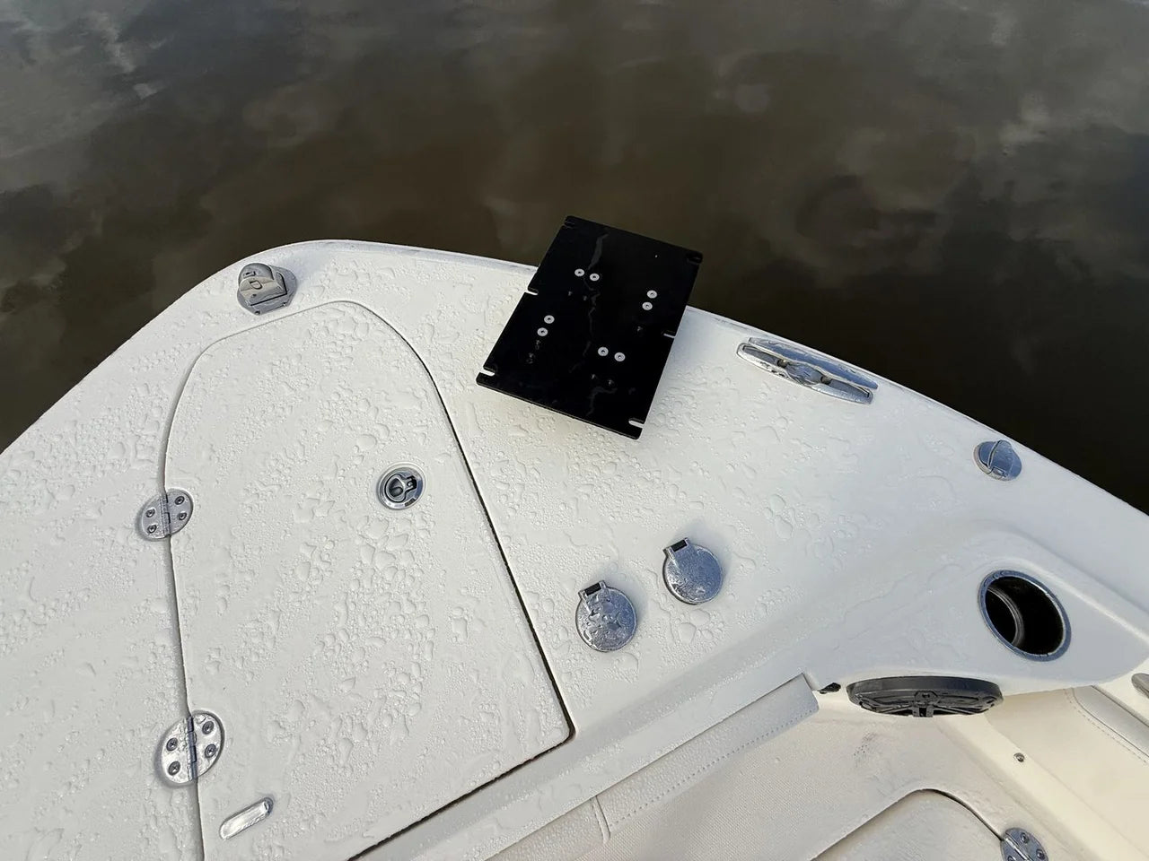 2026 Grady-White 281 CE 28.0 feet, Seabrook, TX #54