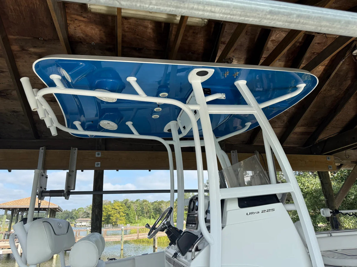 2013 Sea Hunt ULTRA 211 22.0 feet, Pensacola, Florida #14