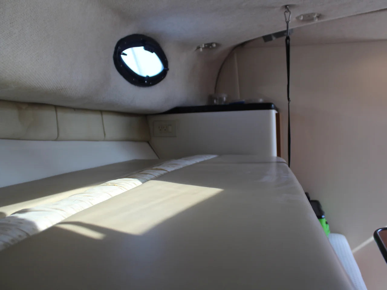 2004 Wellcraft 290 COASTAL 29.0 feet, Carolina Beach, NC #35