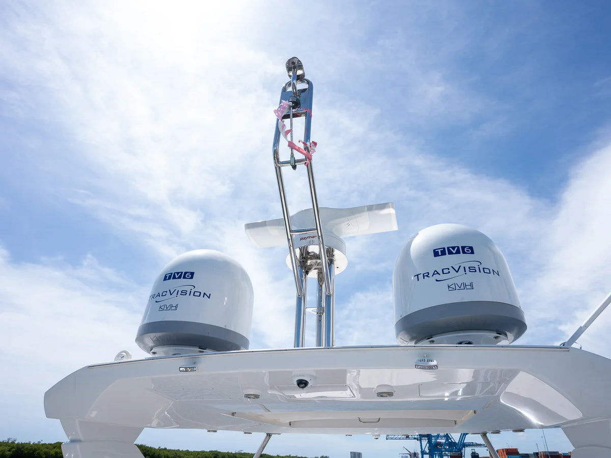 2025 Azimut FLY 50 52.0 feet, Miami, FL #47