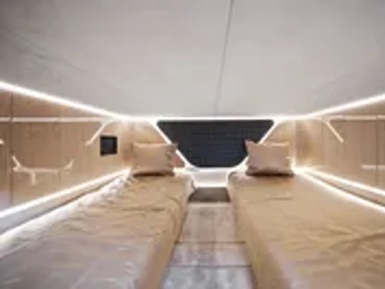 2024 Galeon 375 GTO 37.0 feet, Jupiter, Florida #49