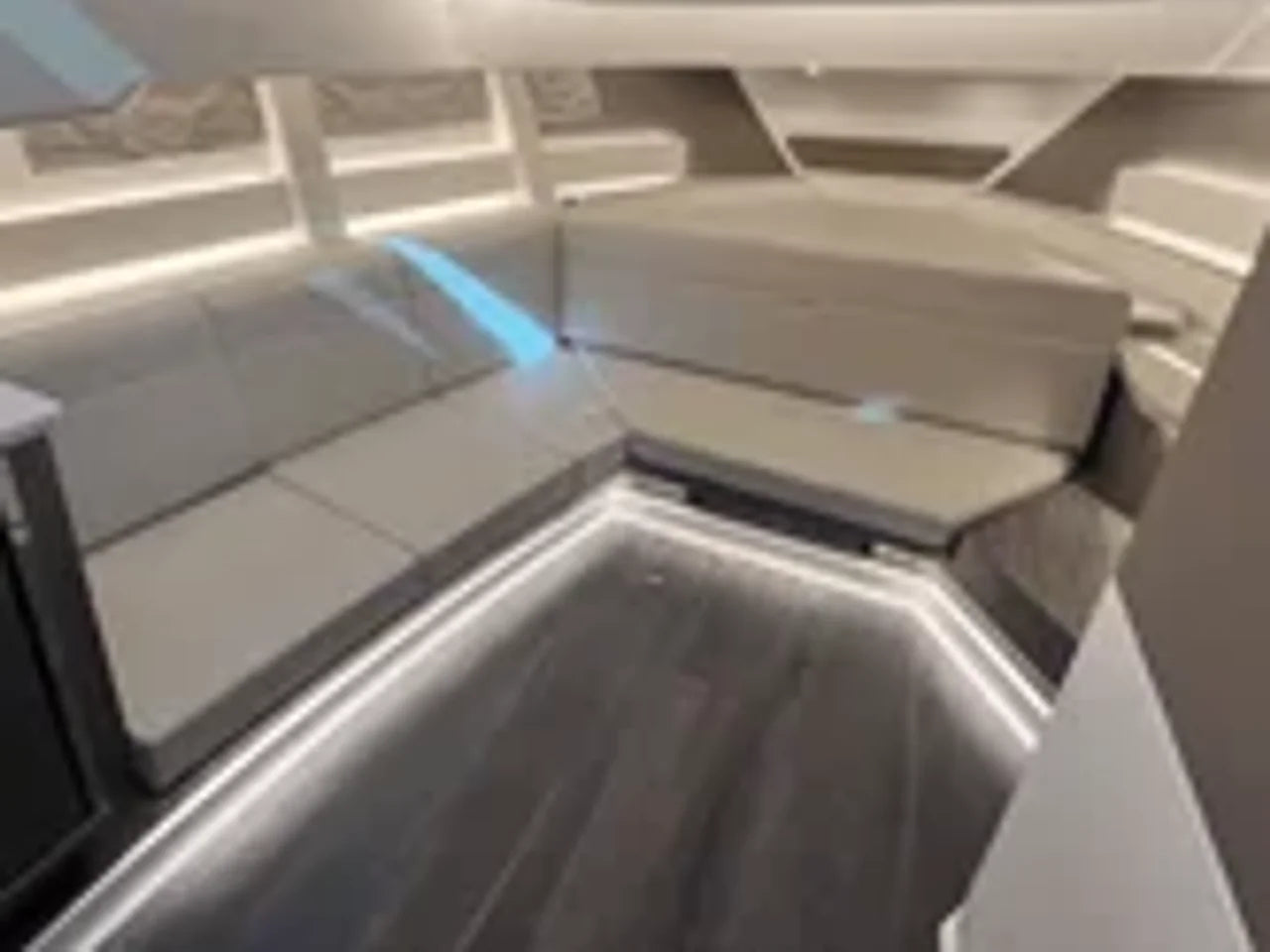 2024 Sea Ray Sundancer 370 Outboard 37.0 feet, Pensacola, Florida #36