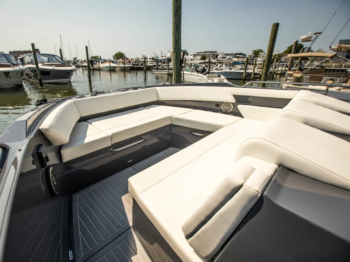2024 Cruisers Yachts 38 GLS-OB SB 38.0 feet, Somers Point, New Jersey #71