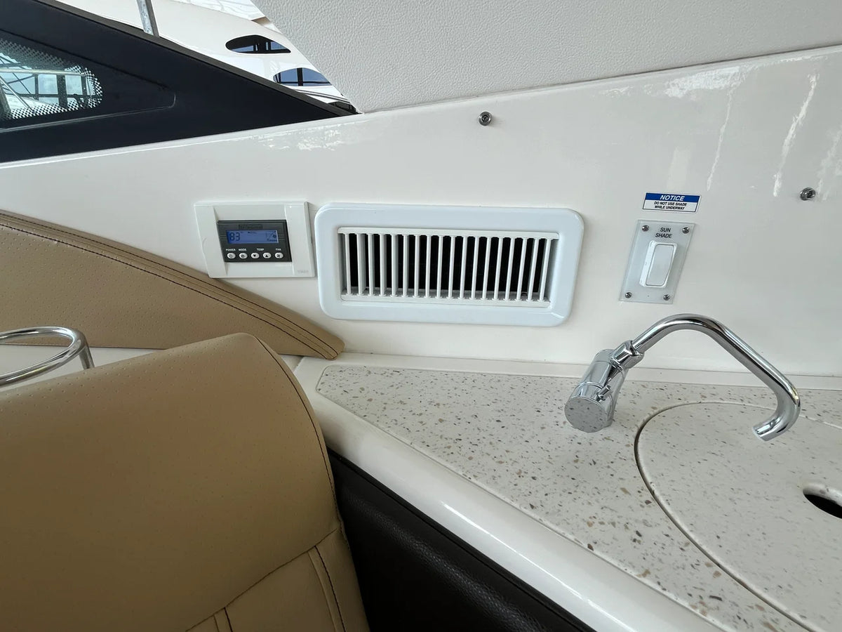 2020 Sea Ray 320 SUNDANCER 32.0 feet, Lake Ozark, MO #34
