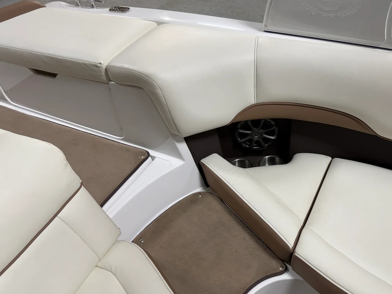 2013 Cobalt 220 22.0 feet, Nisswa, Minnesota #31