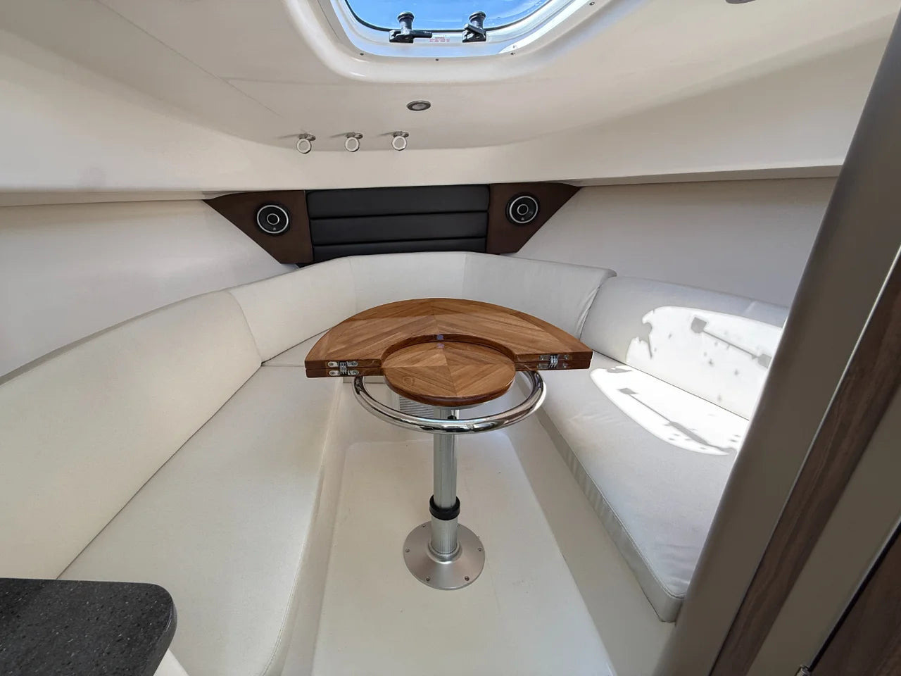 2026 Boston Whaler 285 Conquest 28.0 feet, Huntington, NY #32