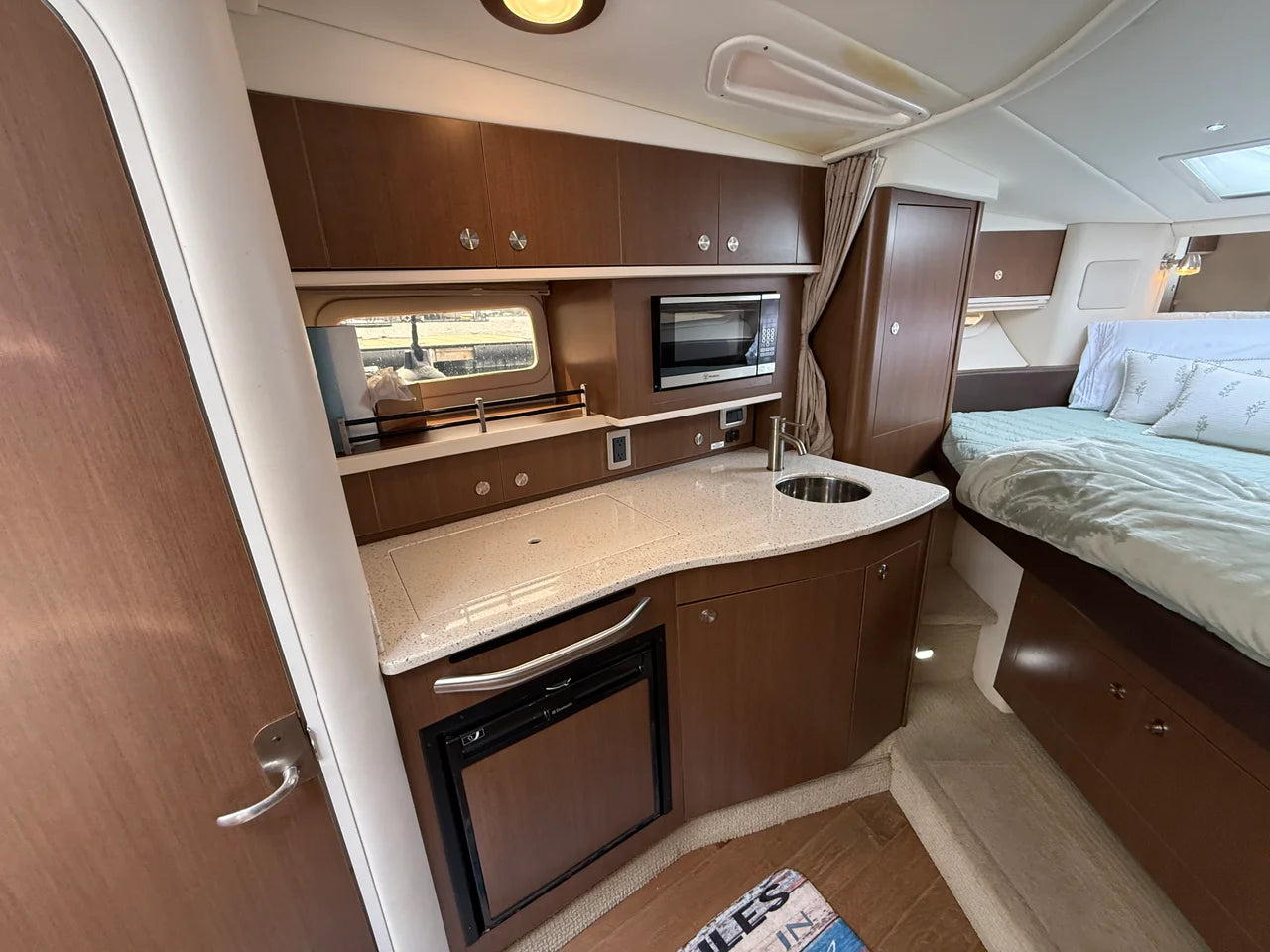 2016 Sea Ray 330 SUNDANCER 33.0 feet, Lake Ozark, MO #57