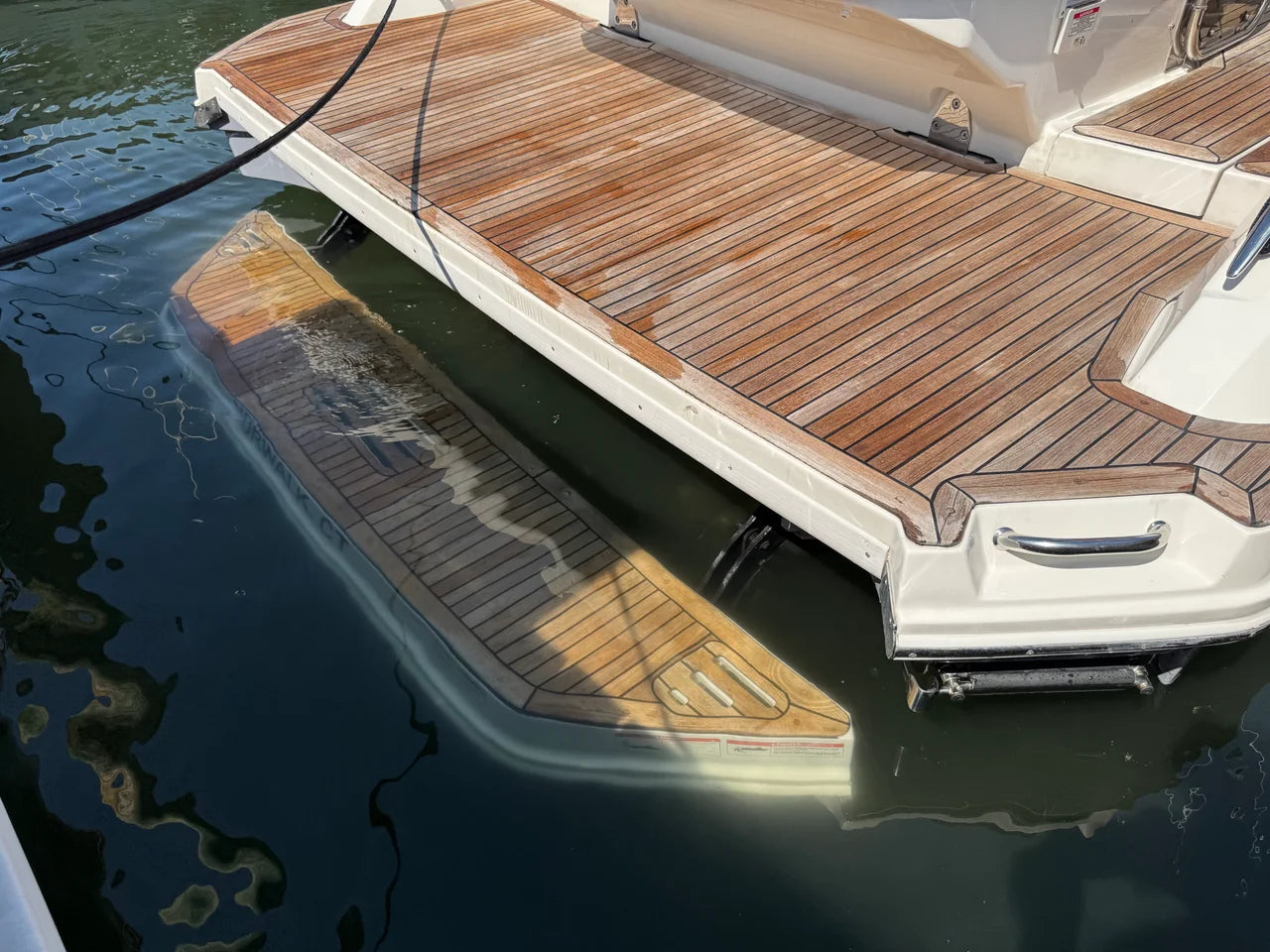 2019 Sea Ray 320 SUNDANCER 32.0 feet, Norwalk, CT #62