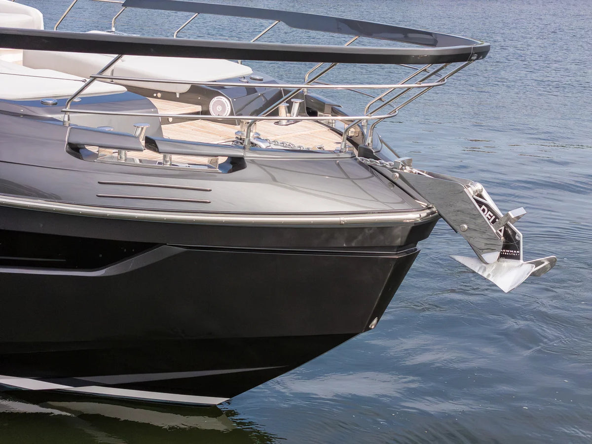 2026 Azimut S8 80.0 feet, Jupiter, Florida #88